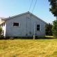 170 Contact Drive, West Haven, CT 06516 ID:15311792