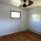 170 Contact Drive, West Haven, CT 06516 ID:15311794