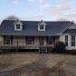 8296 Lewis Morrison Rd, Pinson, AL 35126 ID:15287188