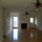 8296 Lewis Morrison Rd, Pinson, AL 35126 ID:15287189