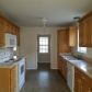 8296 Lewis Morrison Rd, Pinson, AL 35126 ID:15287190