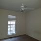 8296 Lewis Morrison Rd, Pinson, AL 35126 ID:15287192