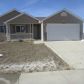 2524 Fairdale Ave, Casper, WY 82601 ID:15299934