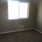 2524 Fairdale Ave, Casper, WY 82601 ID:15299936