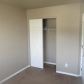 2524 Fairdale Ave, Casper, WY 82601 ID:15299937