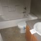 2524 Fairdale Ave, Casper, WY 82601 ID:15299938