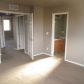 2524 Fairdale Ave, Casper, WY 82601 ID:15299940