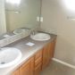 2524 Fairdale Ave, Casper, WY 82601 ID:15299941