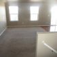 2524 Fairdale Ave, Casper, WY 82601 ID:15299942