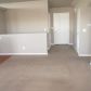 2524 Fairdale Ave, Casper, WY 82601 ID:15299943