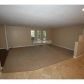 1402 Garnet Place, Boulder City, NV 89005 ID:15261521