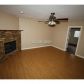 1402 Garnet Place, Boulder City, NV 89005 ID:15261525