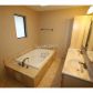 1402 Garnet Place, Boulder City, NV 89005 ID:15261526