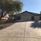 208 Palmer Lane, Mesquite, NV 89027 ID:15264797