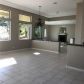 208 Palmer Lane, Mesquite, NV 89027 ID:15264800