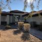 208 Palmer Lane, Mesquite, NV 89027 ID:15264798