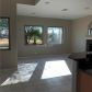 208 Palmer Lane, Mesquite, NV 89027 ID:15264802