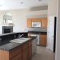 208 Palmer Lane, Mesquite, NV 89027 ID:15264804