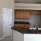 208 Palmer Lane, Mesquite, NV 89027 ID:15264805