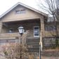 772 Highland Ave, Covington, KY 41011 ID:15292479