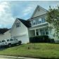 12521 Garden Tree Ln, Raleigh, NC 27614 ID:15301354