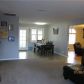 1101 K Avenue, Boulder City, NV 89005 ID:15305703