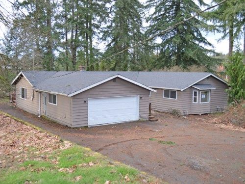 21414 22nd Ave E, Spanaway, WA 98387