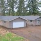 21414 22nd Ave E, Spanaway, WA 98387 ID:15272469