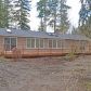 21414 22nd Ave E, Spanaway, WA 98387 ID:15272470