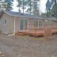 21414 22nd Ave E, Spanaway, WA 98387 ID:15272471