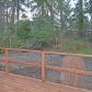 21414 22nd Ave E, Spanaway, WA 98387 ID:15272472