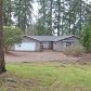 21414 22nd Ave E, Spanaway, WA 98387 ID:15272478