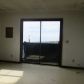 92-9094 Tiki Ln, Ocean View, HI 96737 ID:15297363