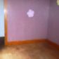 5128 S Sawyer Ave, Chicago, IL 60632 ID:15266300