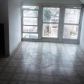 5128 S Sawyer Ave, Chicago, IL 60632 ID:15266301