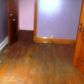 5128 S Sawyer Ave, Chicago, IL 60632 ID:15266299