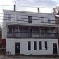 157 OAK ST, Clinton, MA 01510 ID:15268640