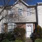 2804 Hornbeam Ct, Lanham, MD 20706 ID:15269335