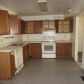 2804 Hornbeam Ct, Lanham, MD 20706 ID:15269341