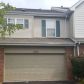 2987 Saganashkee, Naperville, IL 60564 ID:15296953