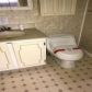 110 Deerpath Dr, Lansdale, PA 19446 ID:15316231