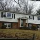 17 Kennedy Ter, Middletown, NY 10940 ID:15318961