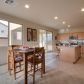 232 Cullerton Street, Las Vegas, NV 89148 ID:15017873