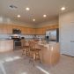 232 Cullerton Street, Las Vegas, NV 89148 ID:15017874