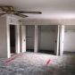 110 Deerpath Dr, Lansdale, PA 19446 ID:15316232