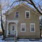 172 Church St, Pascoag, RI 02859 ID:15301991