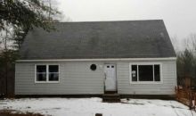 212 Dana Rd Orange, MA 01364