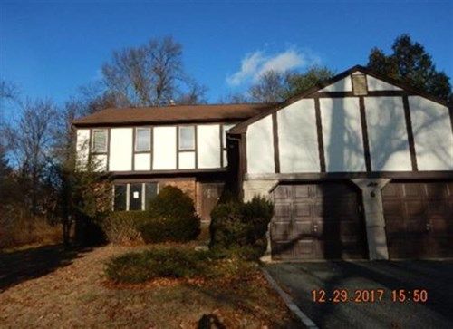6 NYMPH RD, West Orange, NJ 07052