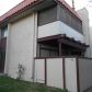 3136 S Eastern Avenue Unit 24, Las Vegas, NV 89109 ID:15297125