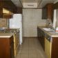 3136 S Eastern Avenue Unit 24, Las Vegas, NV 89109 ID:15297128